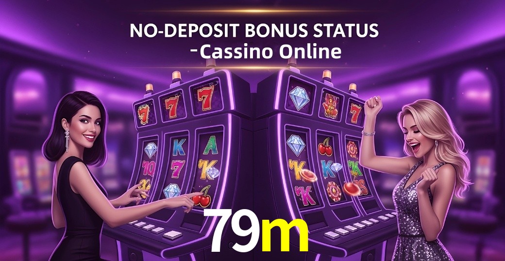Jogos de Cassino em Destaque - Slots, Roleta, Blackjack