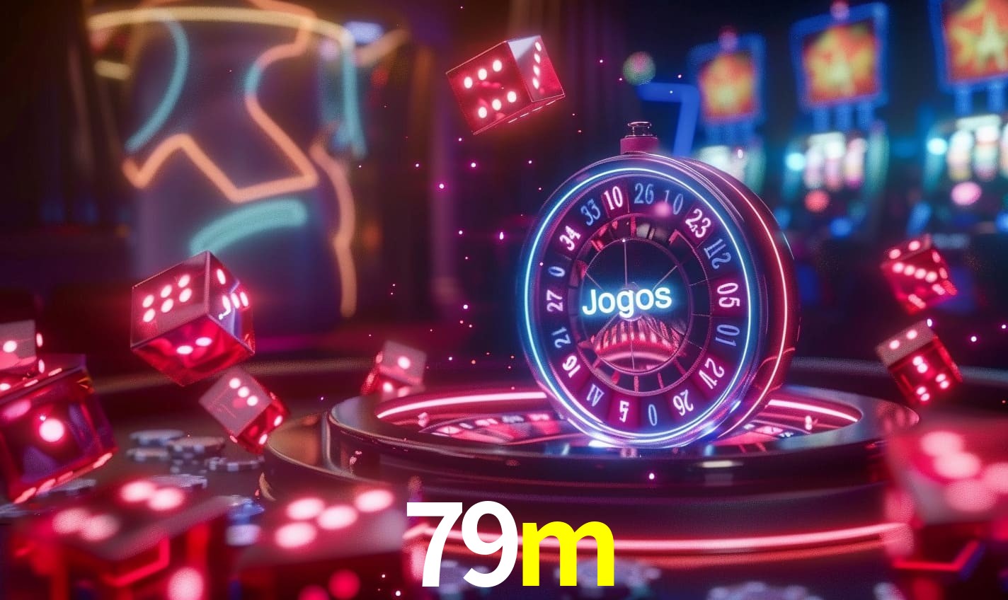 Cassino ao Vivo 79m - Dealers Brasileiros Profissionais